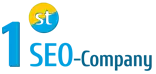веб-студия 1SeoCompany